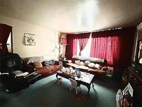 Preview of property located at 196 Jamaica Ave