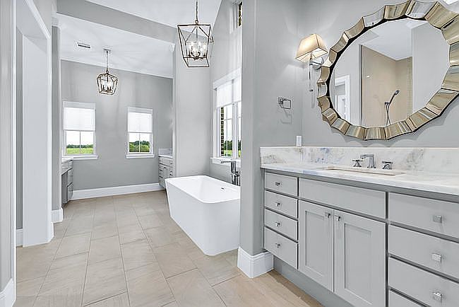 Photo of 100 New Dominion Dr, Royse City, TX