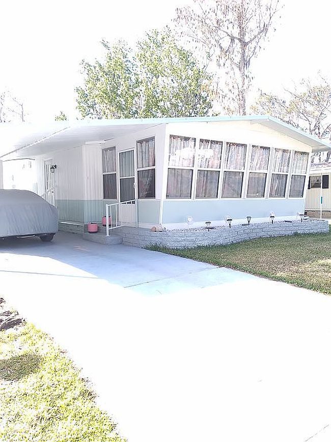 Image of 4 Bay In The Wood