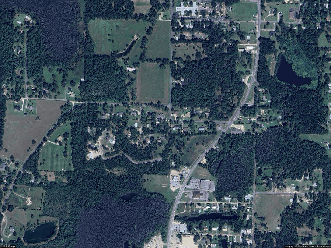 Photo of 2158 177A Hwy, Bonifay, FL