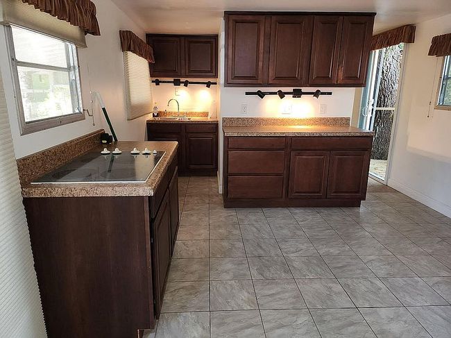 Photo of 8515 N Atlantic Ave Lot 14, Cape Canaveral, FL