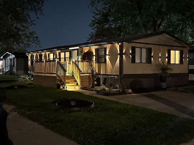 Additional photo 1 of property located at 315 Pattie Ln