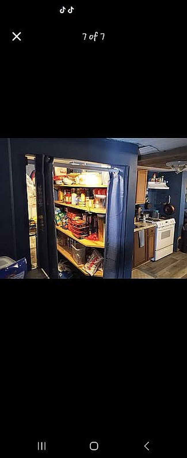 Image of 3425 Orange Ave Space 22