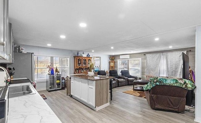 Photo of 12905 Hicks Rd, Hudson, FL