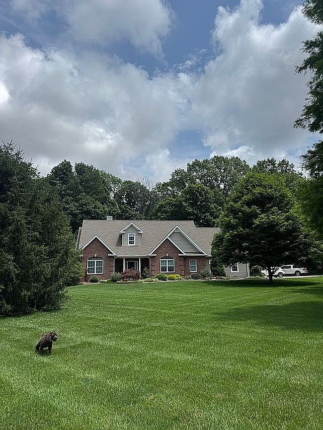 Photo of 3782 N River Bluff Rd