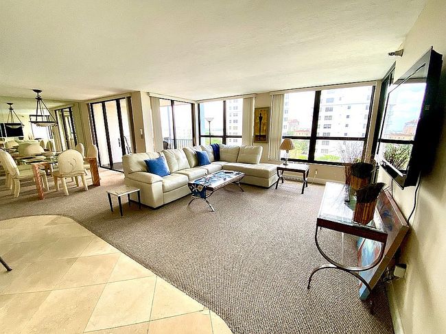 Image of 11 Sunset Dr Apt 505