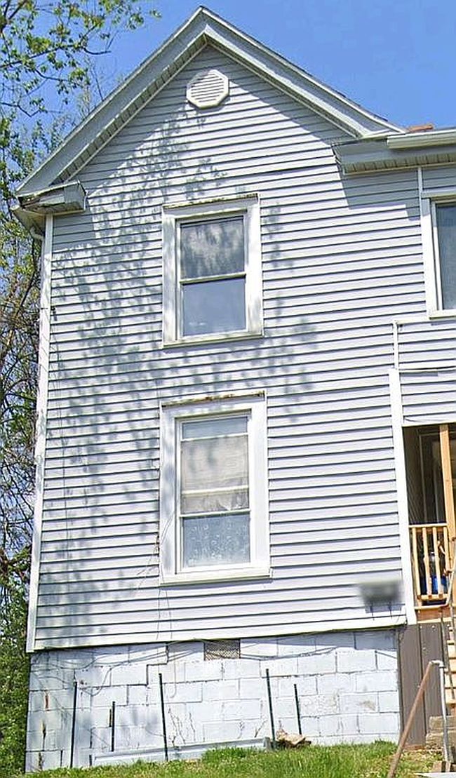 Photo of 305 Hamilton St, Fairmont, WV