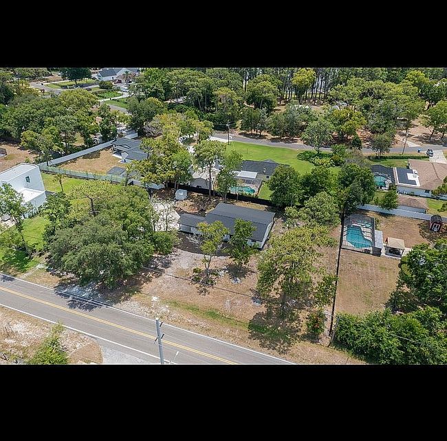 Additional photo 3 of property located at 7414 Van Dyke Rd