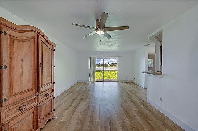 Photo of 3457 Nw 44th St, Lauderdale Lakes, FL