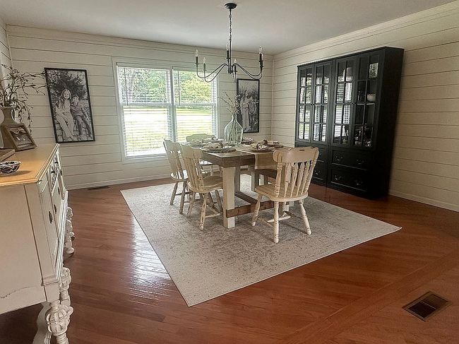 Photo of 113 Remington Rd, Hopkinsville, KY