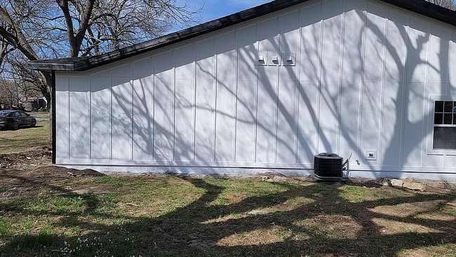 Image of 305 S A St