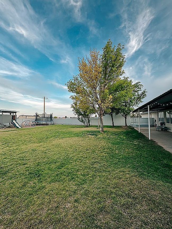 Photo of 10 Shelia, Artesia, NM