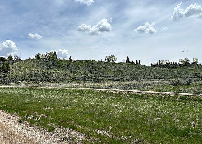 Photo of 1337 Canyon Rd #32, Kemmerer, WY