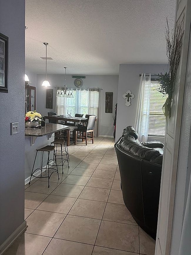 Photo of 305 Heron Landing Dr, Saint Johns, FL