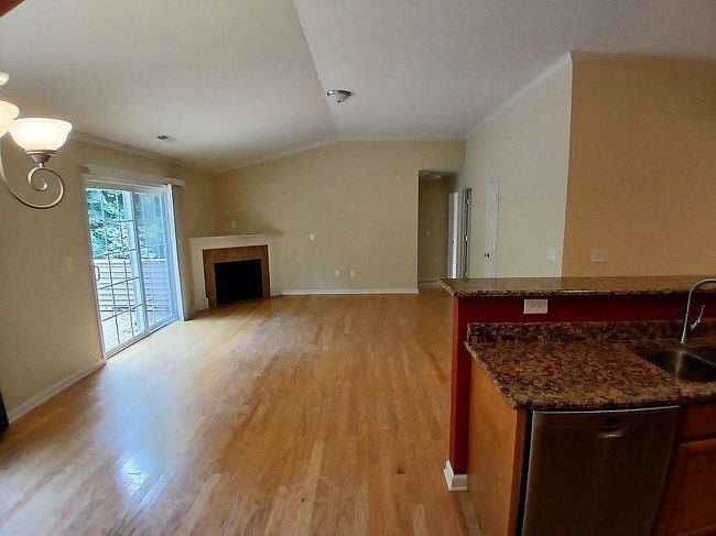 Photo of 84 Annabelle Pl, Schenectady, NY