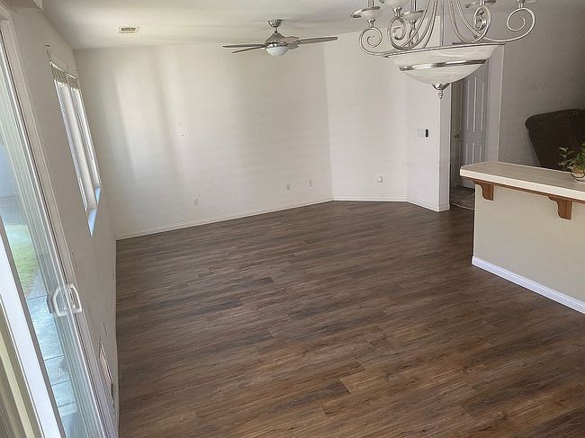 Image of 12023 Winger St