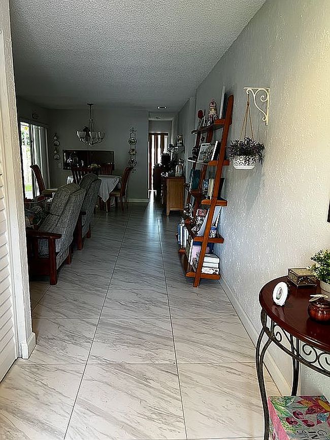 Image of 14909 Sw 141st Pl