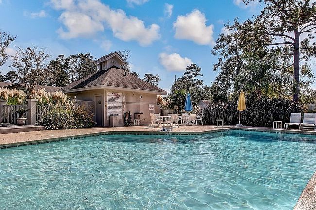 Image of 19 Bull River Bluff Dr