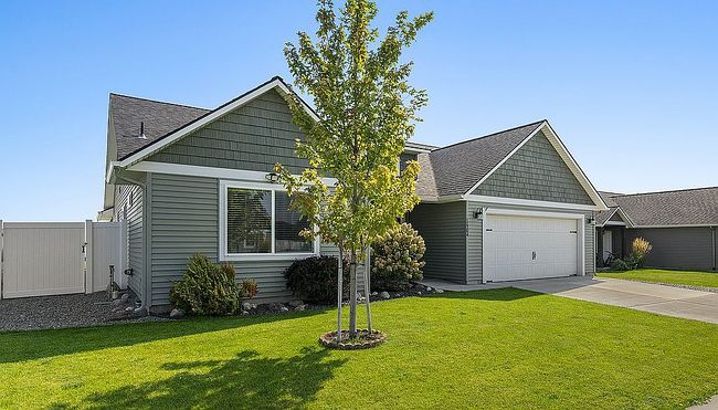 Photo of 12304 N Cavanaugh Dr