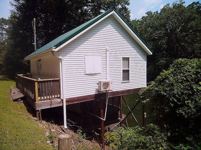 Photo of 7500 Ivydale Rd, Ivydale, WV