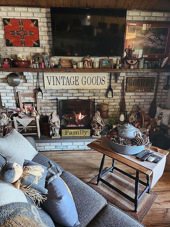 Image of 561 Carriage Cove Rd