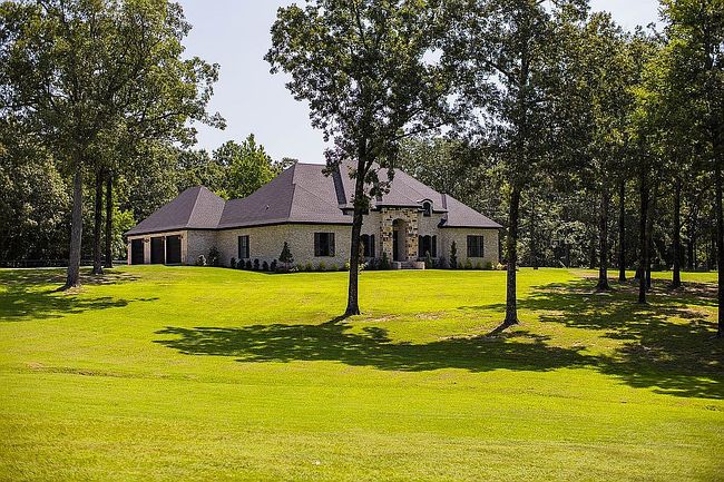 Preview of property located at 2181 County Road 759