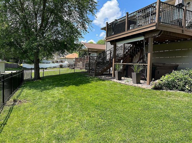 Image of 4706 Cottonwood Ct
