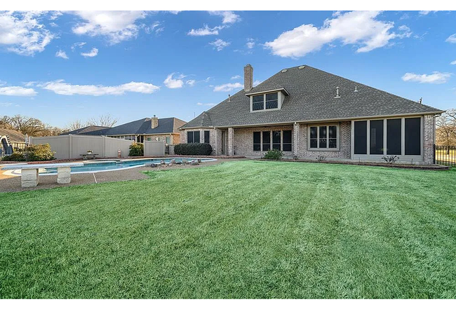 Image of 5557 County Road 4052