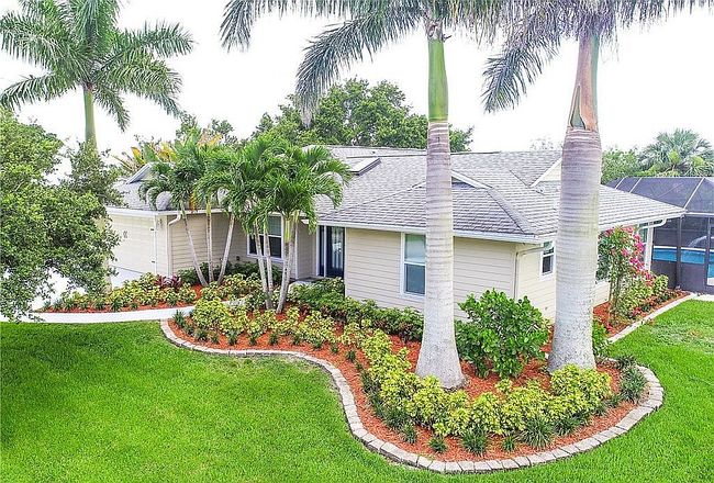 Photo of 1105 54th Ave, Vero Beach, FL