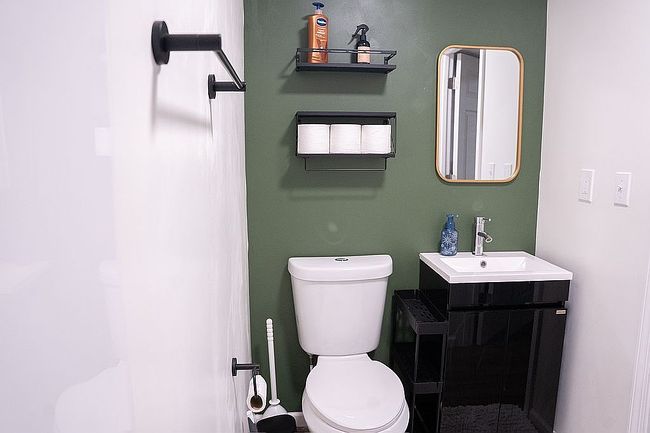 Image of 5141 W Sparrow Ln
