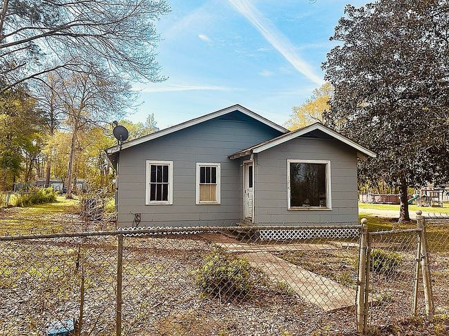 Photo of 1015 E 7th Ave