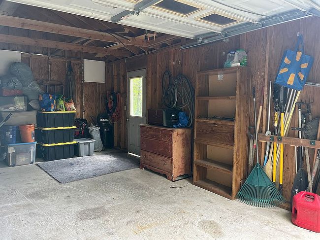 Image of 6 Alder Ln