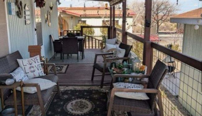 Image of 205 Calle Del Sol