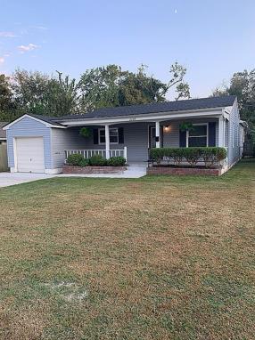 Preview of property located at 2209 Robison St