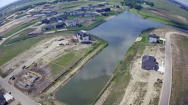 Photo of 1330 Poinsett Cir E, Tea, SD