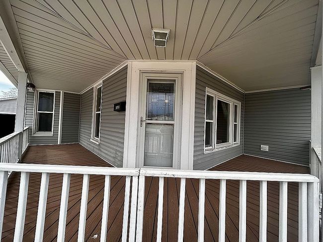 Additional photo 3 of property located at 1103 N Springfield St