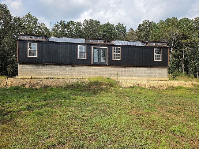 Photo of 1136 Whisenant Rd