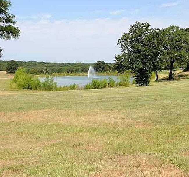 Photo of 2530 Woodland Dr, Crossroads, TX