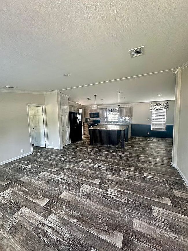 Image of 13164 Sw 18th Street Rd