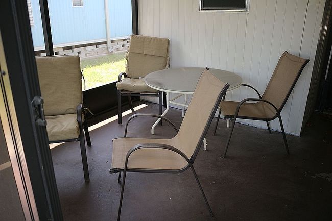 Photo of 38 Sunset Cir, North Fort Myers, FL