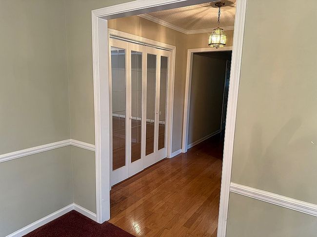 Image of 12191 Grandview Dr