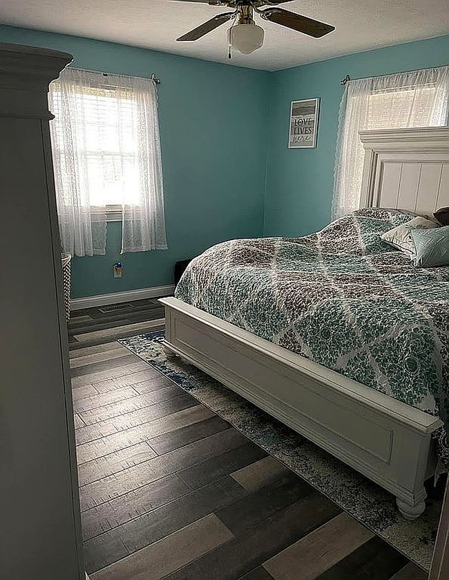Photo of 455 Elliston Mount Zion Rd, Dry Ridge, KY