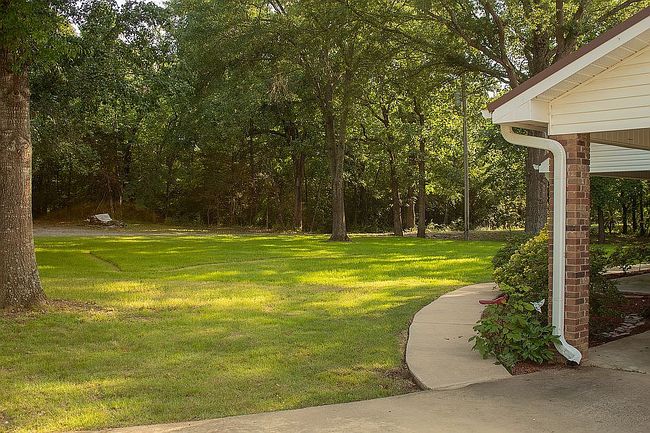Image of 85 Linder Rd