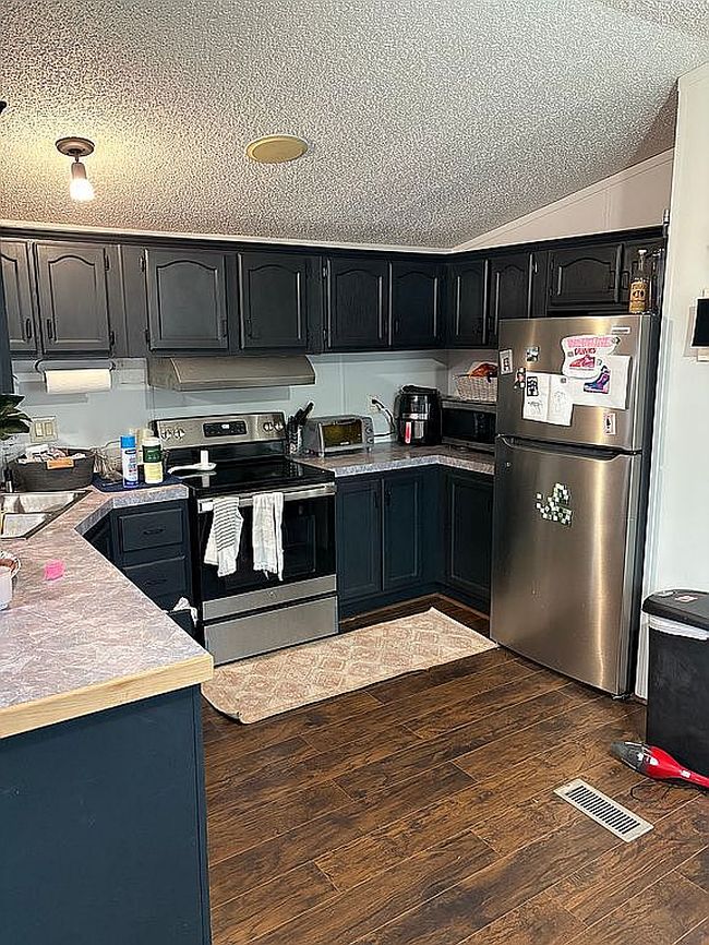 Image of 147 Waterfront Dr