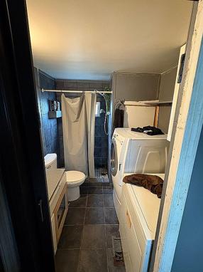 Additional photo 2 of property located at 12740 Molly Pitcher Hwy Trailer 22