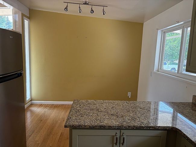 Photo of 6024 S Pearl St, Centennial, CO