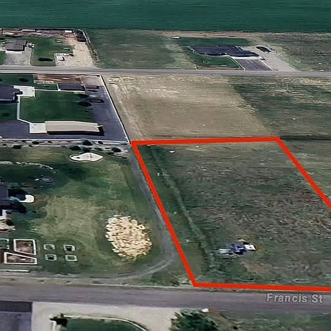 Photo of 0 Mill Creek Ests Lot 1, Rexburg, ID