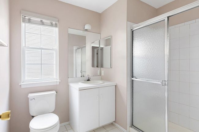 Preview of property located at 102 Robertson Pl