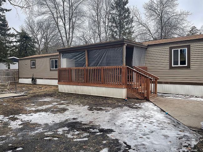 Image of 14679 Ridgeway Rd