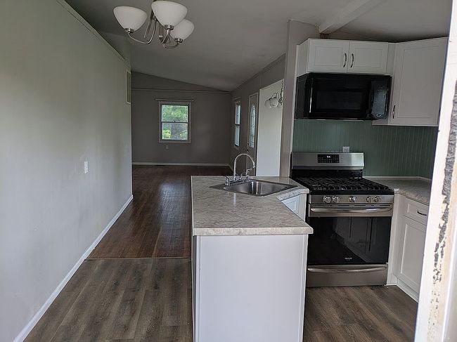 Image of 302 Glenwood Dr